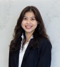 Nghi Phan